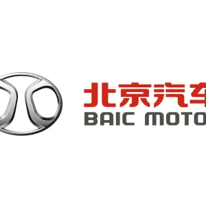 BAIC club