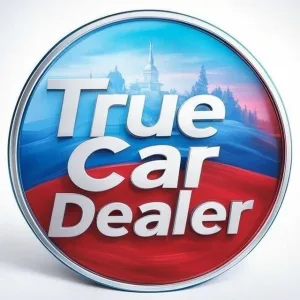 Truecardealer