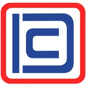Группа ДКС (DQS)