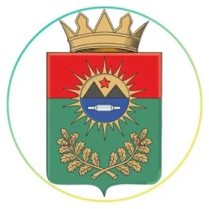 Совет Лутугинского муниципального округа ЛНР