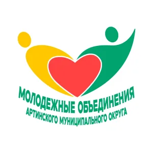 Молодежные объединения АМО