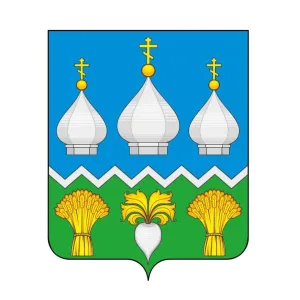 КОНТРОЛЬНО-РЕВИЗИОННАЯ КОМИССИЯ МОРДОВСКОГО МУНИЦИПАЛЬНОГО ОКРУГА ТАМБОВСКОЙ ОБЛАСТИ