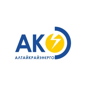 АО «Алтайкрайэнерго»
