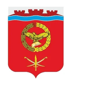 Администрация Дубровского сельского поселения