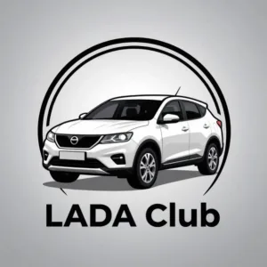 LADA Club