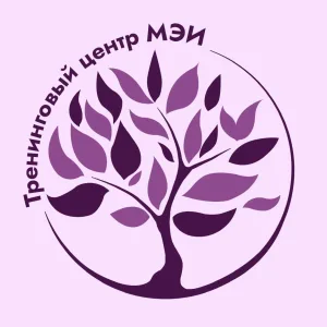 Тренинговый центр МЭИ