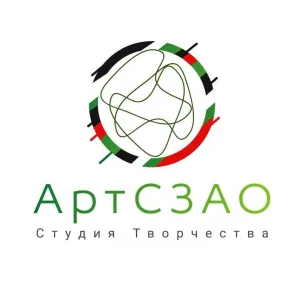 АртСЗАО Москва