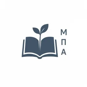 АНО ДПО "МПА"