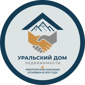 РК Уральский Дом Недвижимости