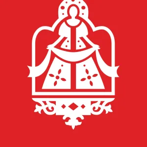Центр культуры и творчества