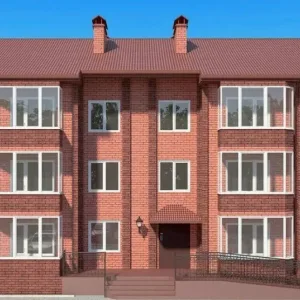 УК Сорочинская