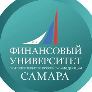 Финунивер | Самара