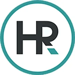 HR-ПРАКТИКА