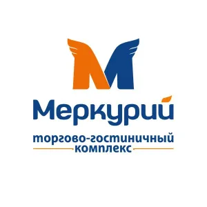 ТГК "Меркурий"
