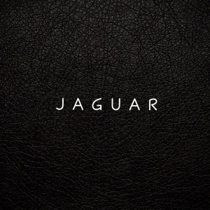 J A G U A R