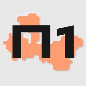Питер №1