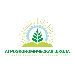 МАОУ "Платошинская средняя школа"