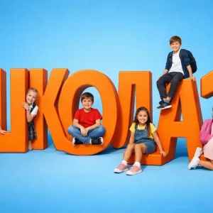 МБОУ "СОШ №1 им. В.П.Полякова" г.Сорочинска