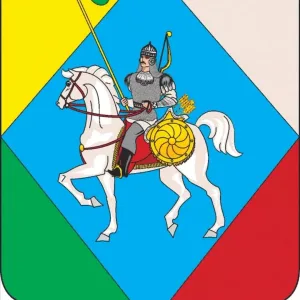 Алькеевский муниципальный район Республики Татарстан