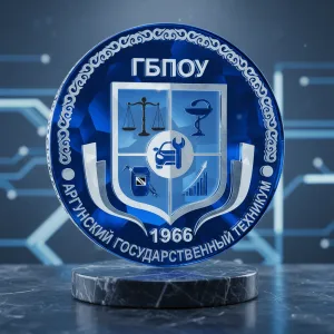 АГТ Инфо