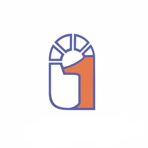МБОУ-СОШ 1 Искитим