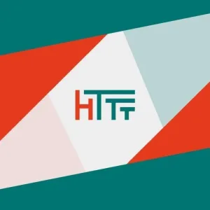 ГПОУ НТТТ
