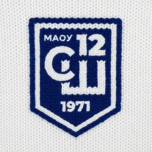 МАОУ СШ № 12