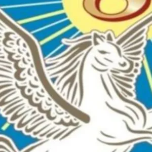 Канал "Школа №8 г. Волхова"