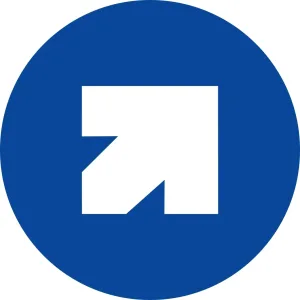 «РАБОТА НА ЯМАЛЕ»