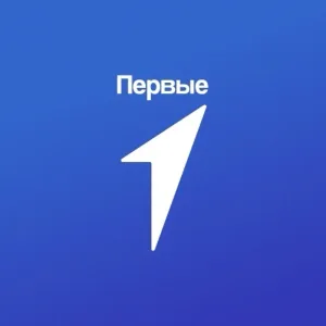 Движение Первых | Архангельская область
