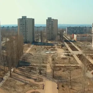 ООО "УК Оскол"