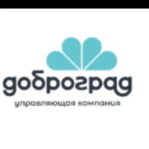 ООО "УК Сервис Менеджмент"