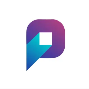РУКОП