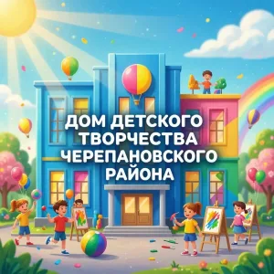 ДДТ