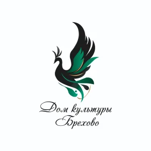 Дом культуры Брехово