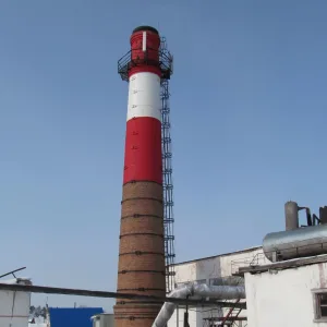 МУП "БКК-1"