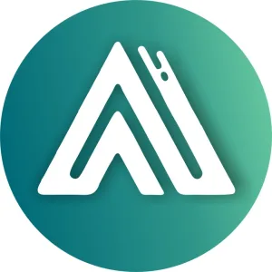 Дворец культуры "Алмаз" г. Комсомольск-на-Амуре