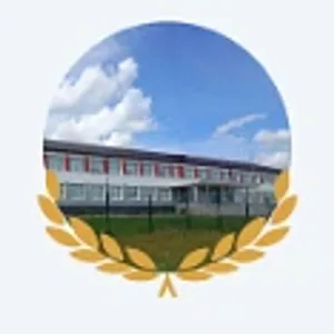 МОУ "Каракульская СОШ"