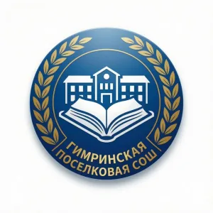 МКОУ "ГПСОШ"