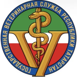 ГБУ "Госветобъединение г.Наб.Челны"