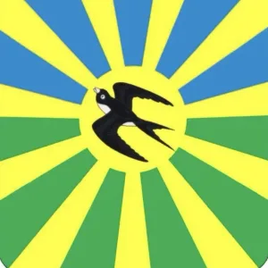 Администрация Новосельского сельского поселения Брюховецкого района