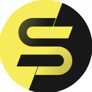 Автосервис Сигнал Сервис