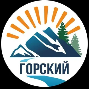 МАУ ДО "Горский" МР Кушнаренковский район РБ