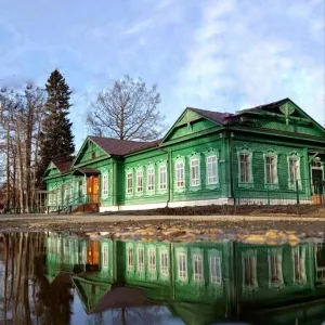 СЦВР