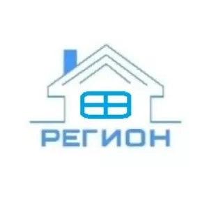ООО "РЕГИОН"
