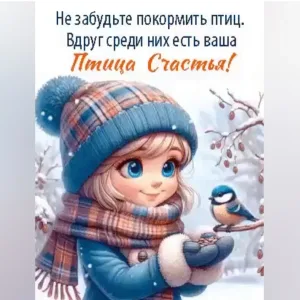 Детский сад "Тополек" г.Бабушкин