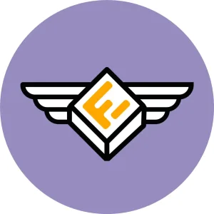 🦅 Анонсы FanExpress