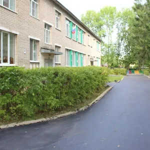 МБДОУ N3,, Светлячок,, г. Тейково