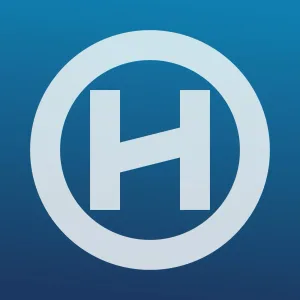 Канал Новосибирского Института Современного Образования