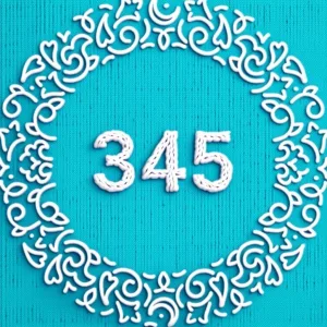 МАДОУ "Детский сад №345" Московского района г.Казани